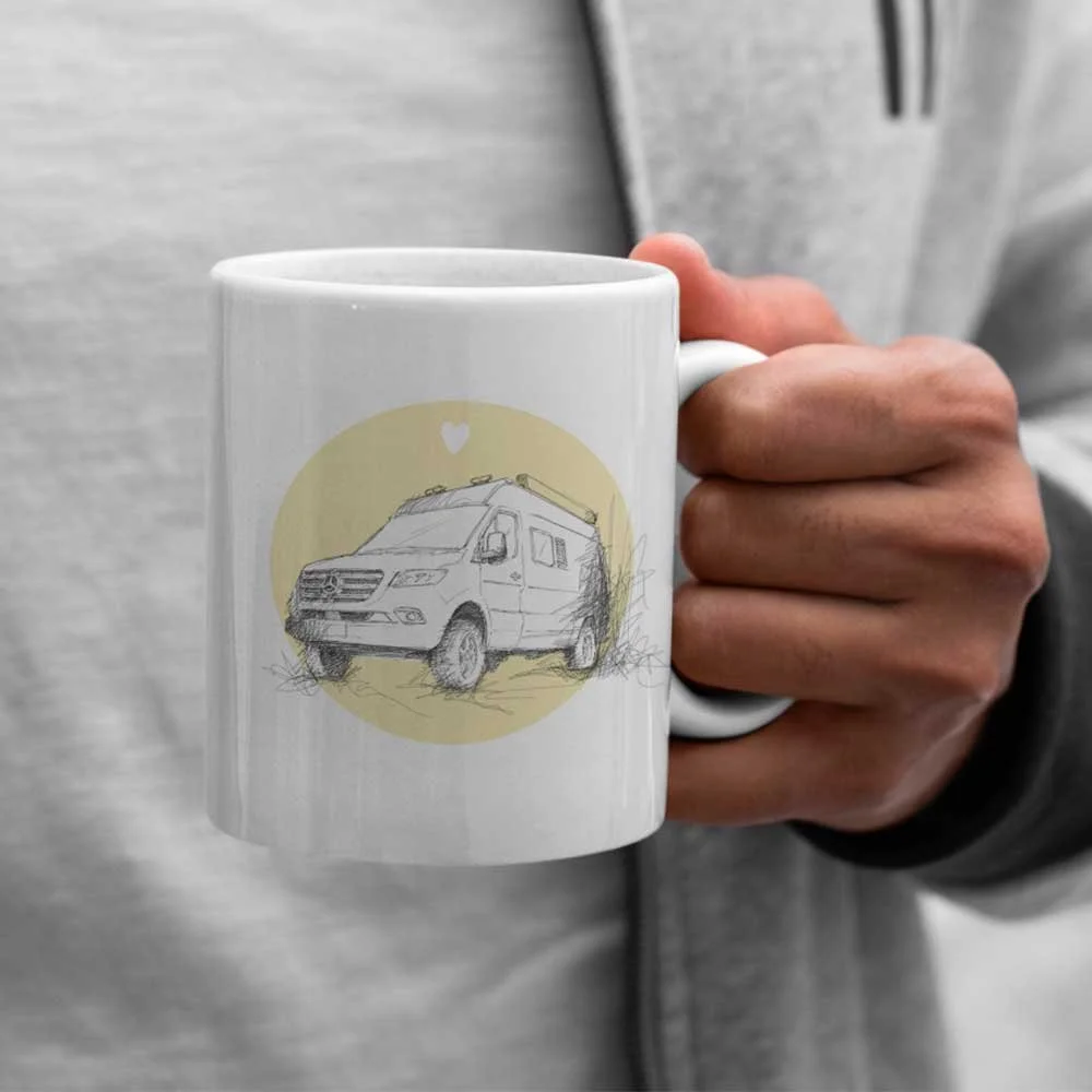 RL_Tasse-Fahrzeuge_05_rechts_Foto.jpg