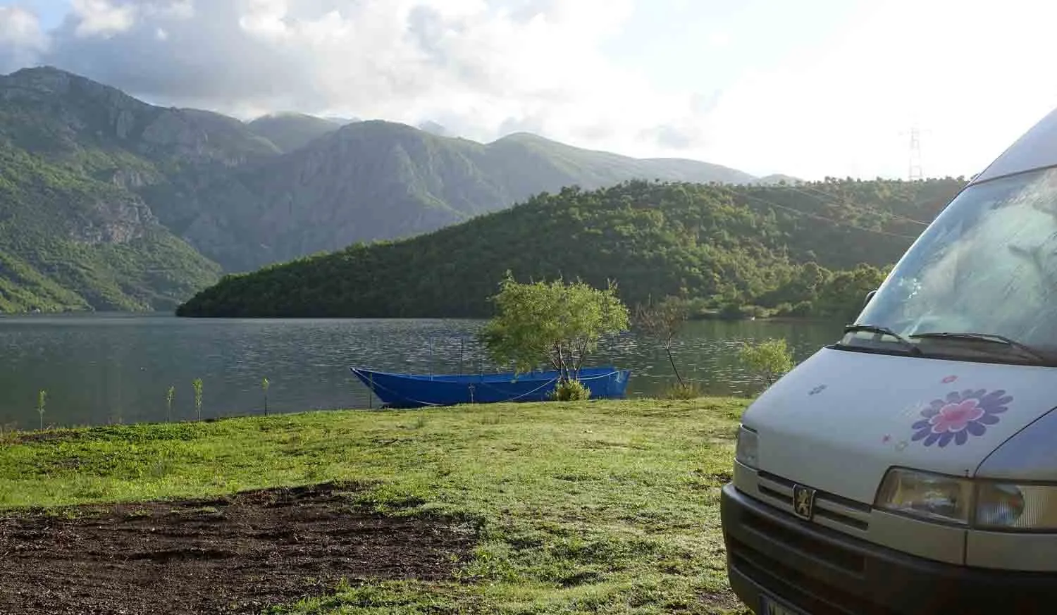 Albanien_10.jpg