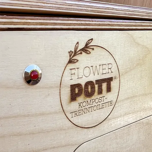 FlowerPott-Komposttoilette-Campingtoilette-10.webp