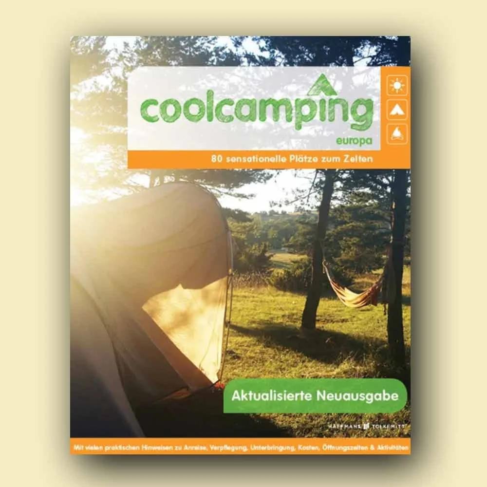 CoolCampingEuropa_00.jpg