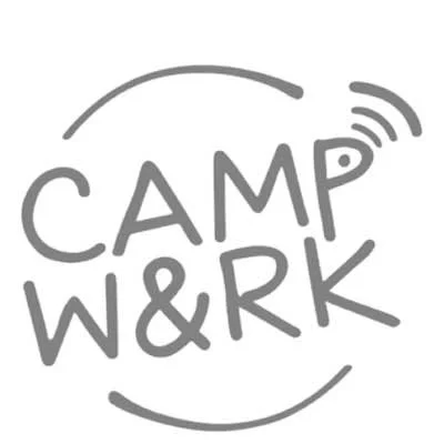 Camp & Work Commmunity