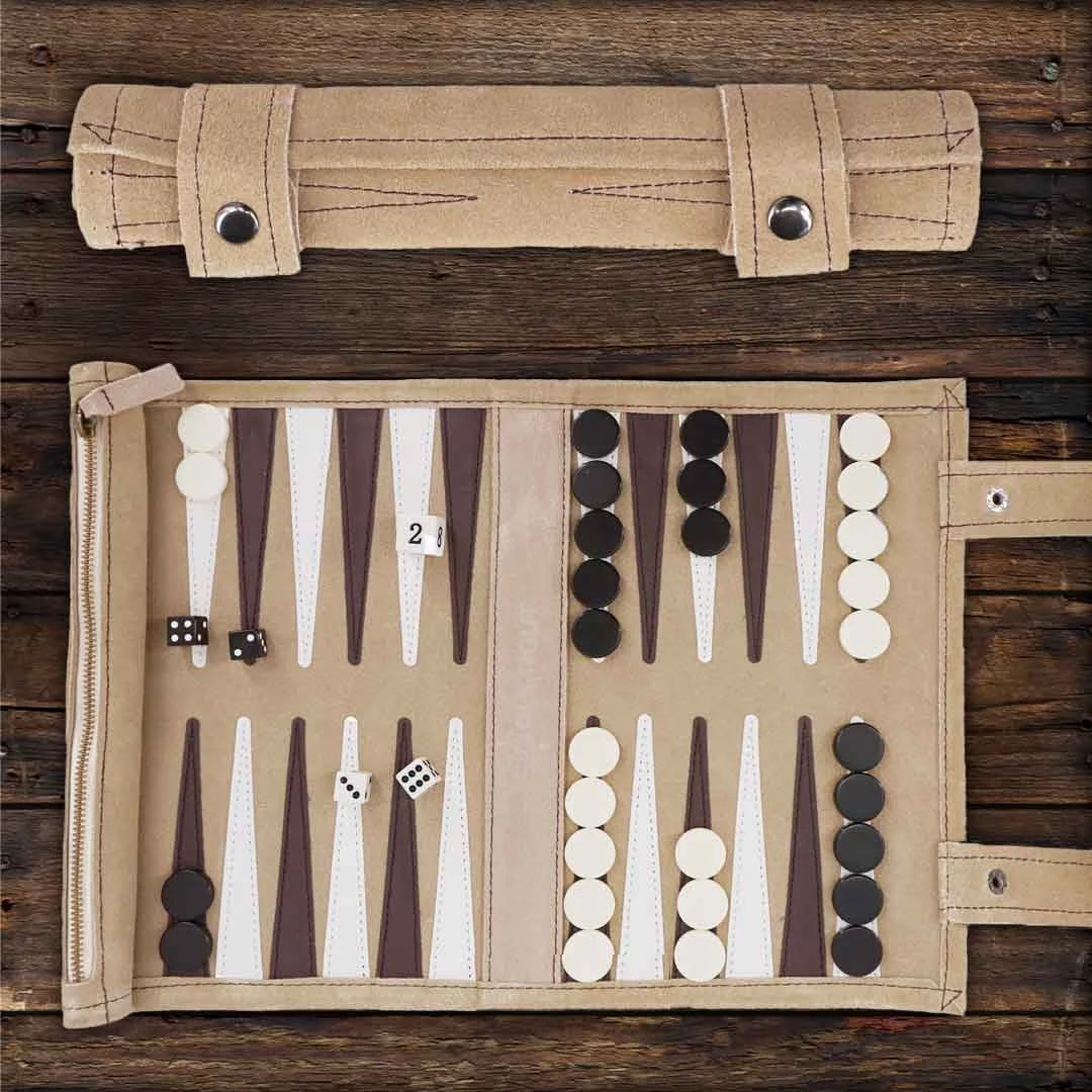 Sondergut-Backgammon-Cream_00.jpg