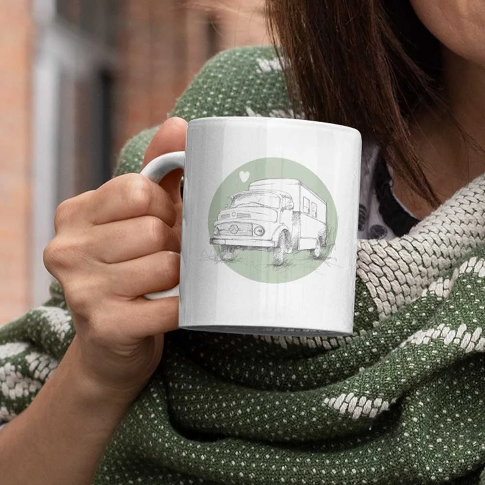 RL_Tasse-Fahrzeuge_02_links_Foto.jpg