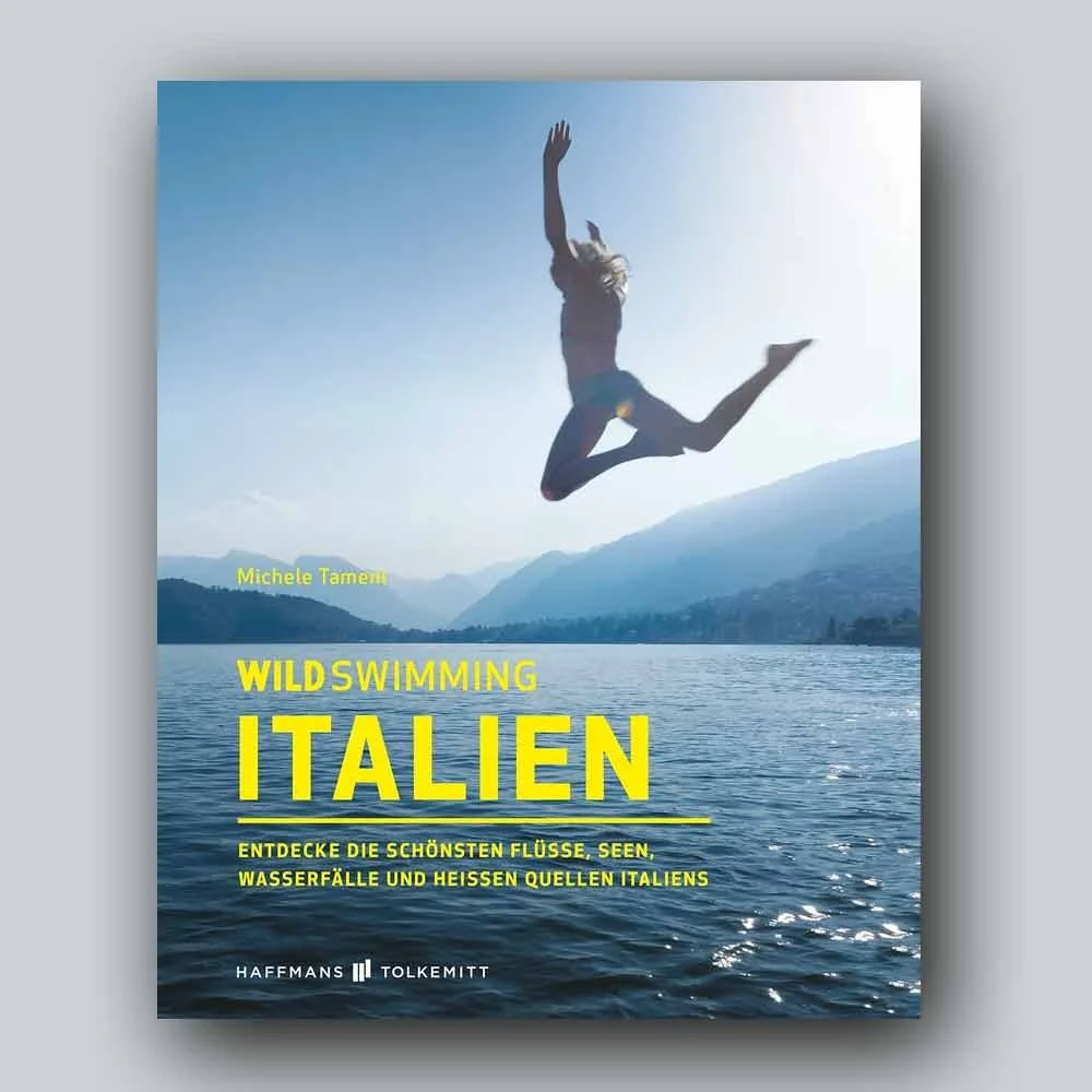 Wild-Swimming-Italien_00.jpg