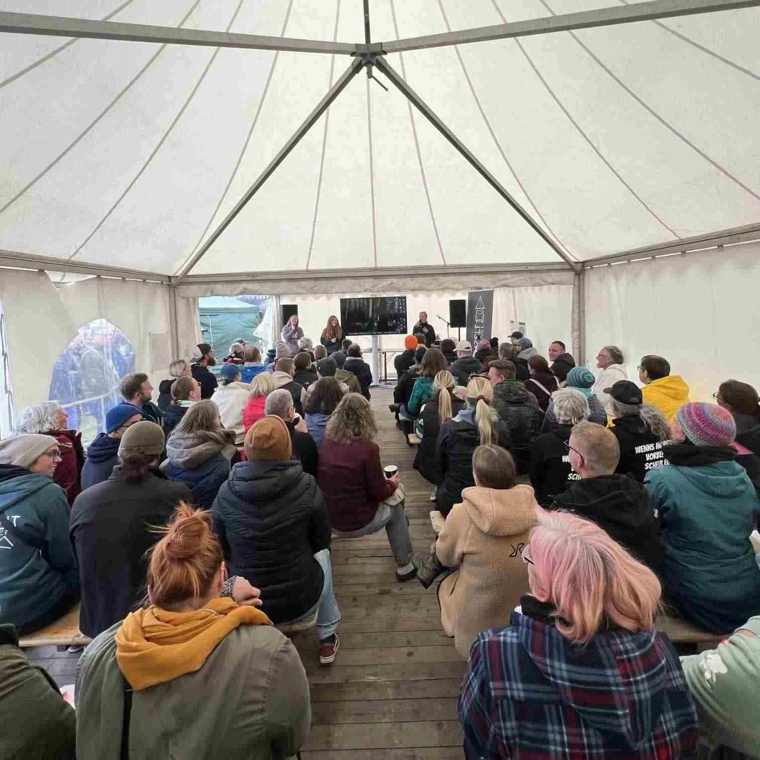 Vortrag mobiles Arbeiten.jpg