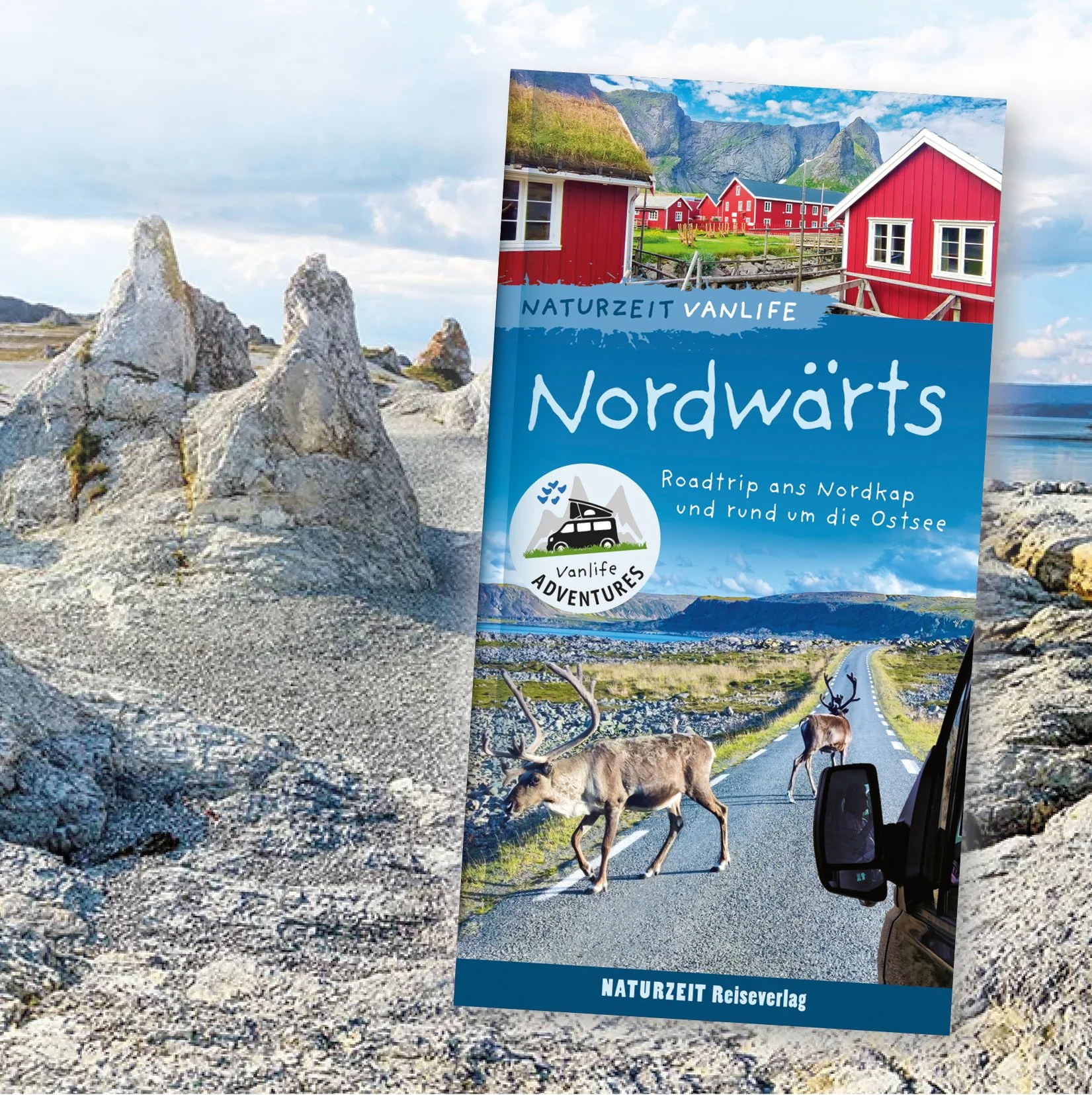 Nordwaerts.jpg