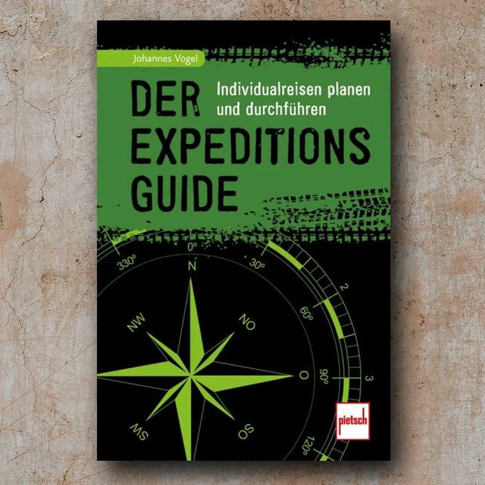 Motorbuch_01.jpg