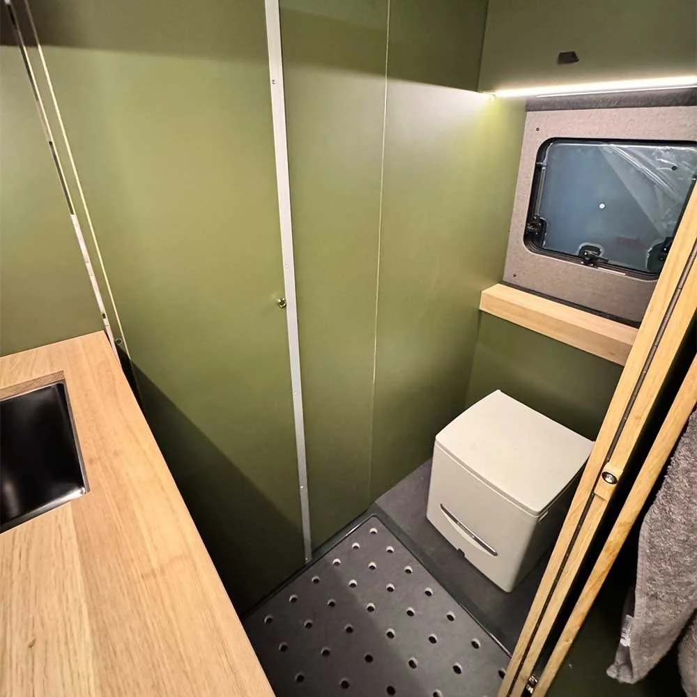 Flowcamper_04.jpg