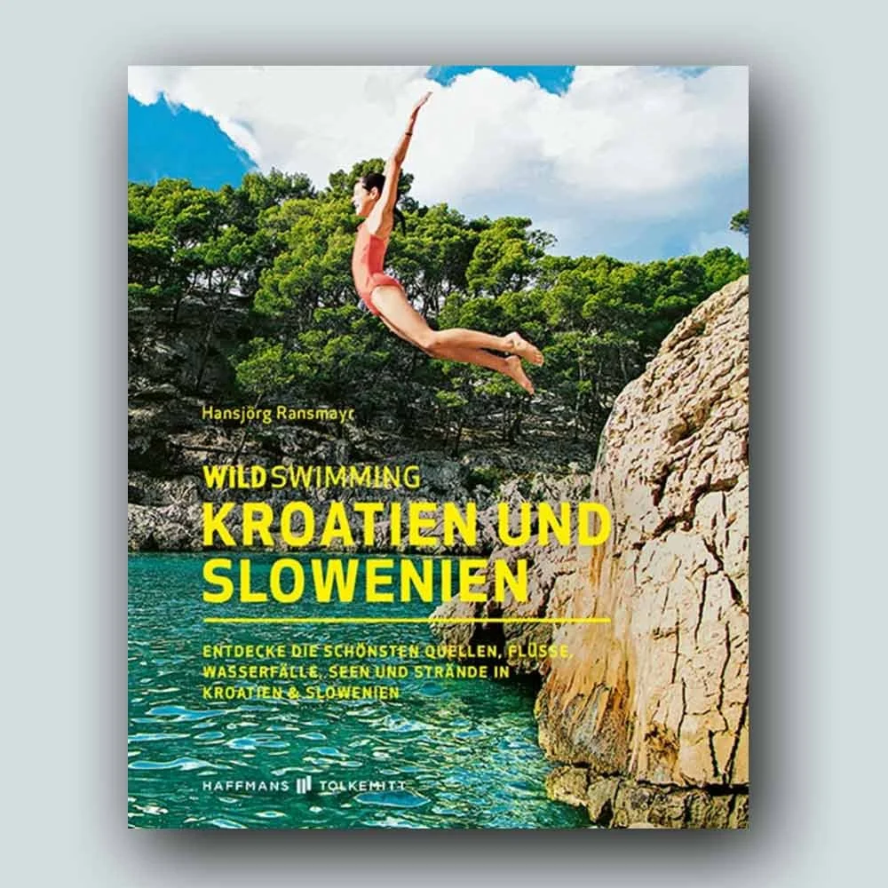 Wild-Swimming-Kroatien-00.jpg