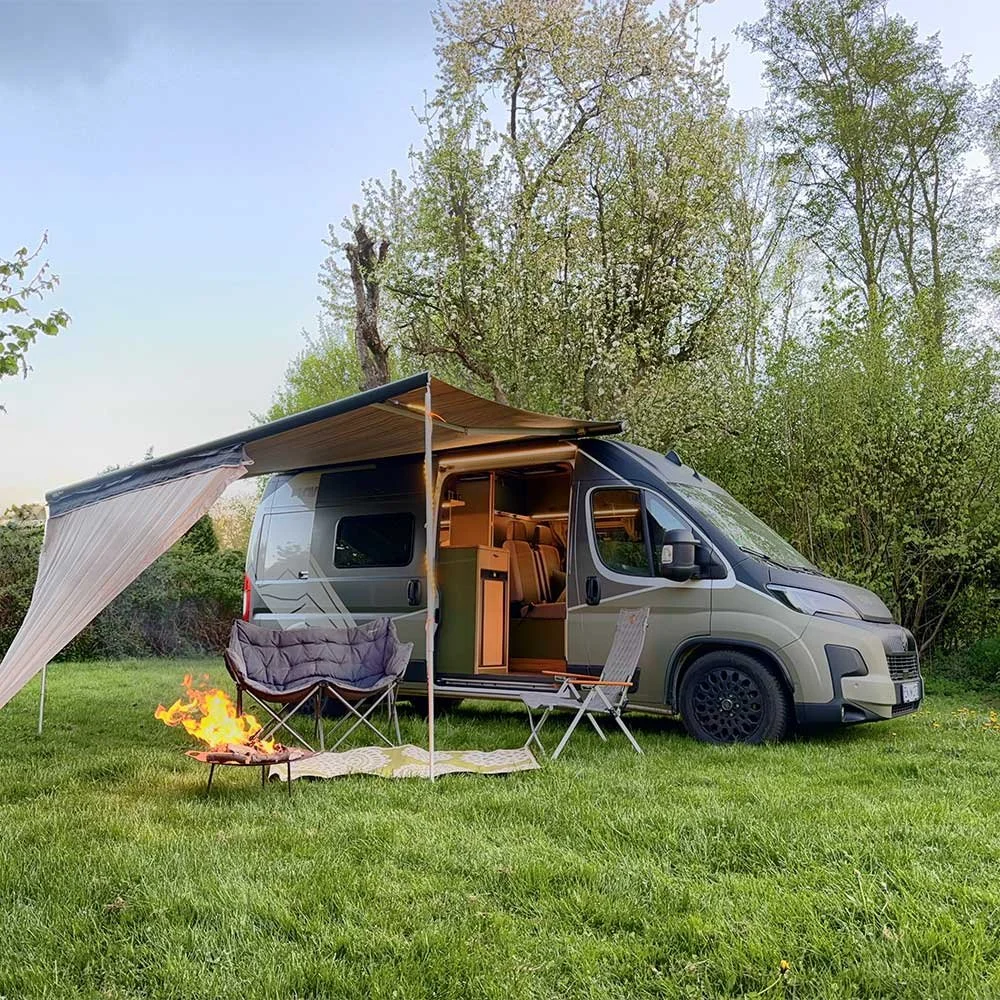 Flowcamper_02.jpg