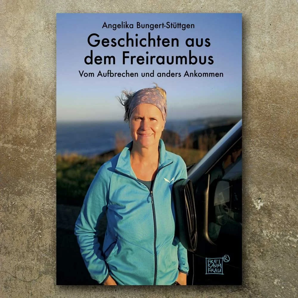 Buecher-Freiraumfrau_01.jpg