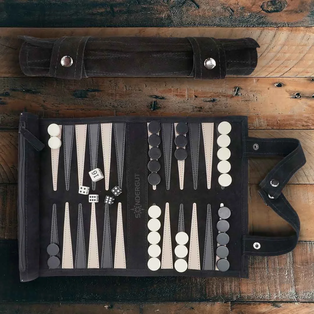 Sondergut-Backgammon-Black_01.jpg