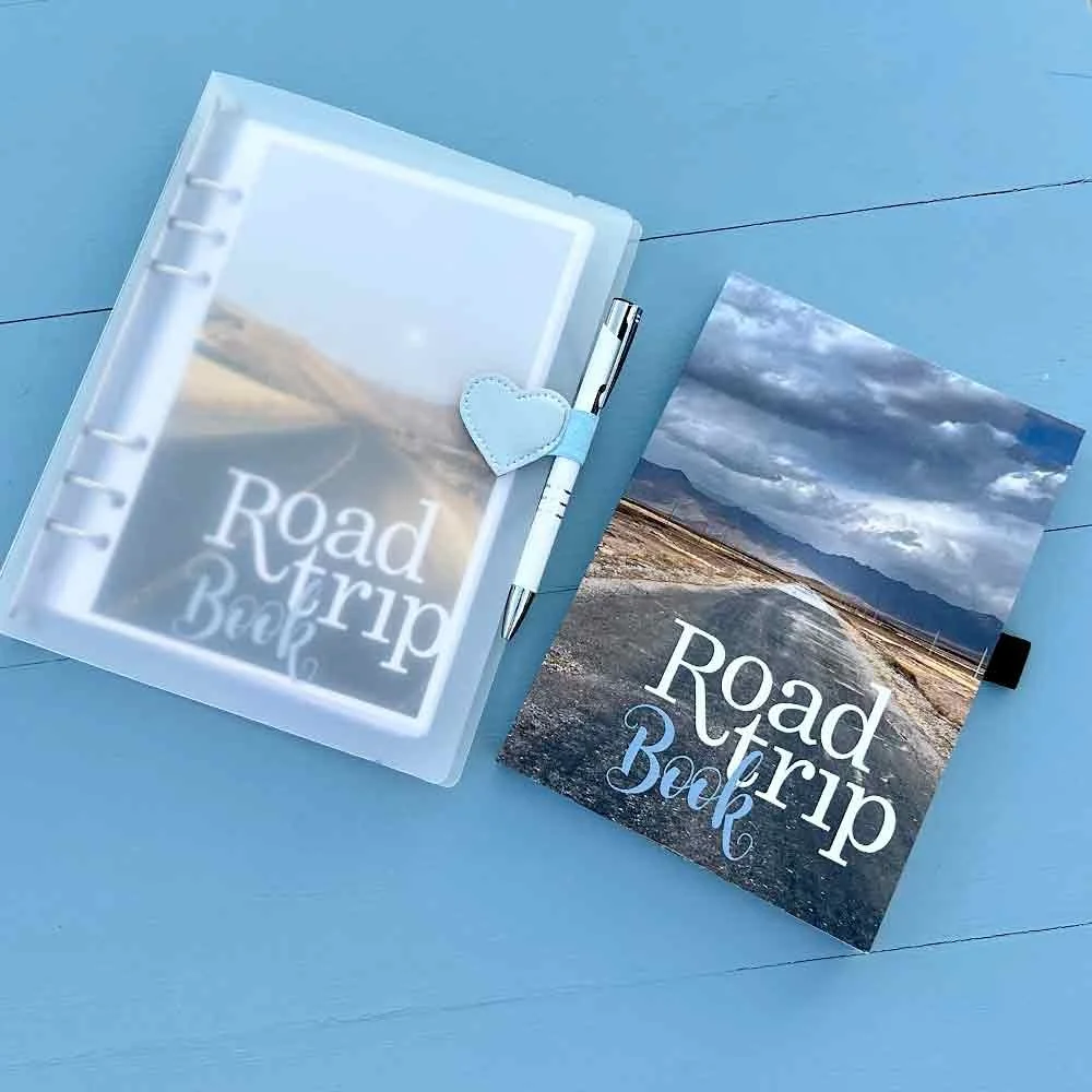 RL_RoadtripBook_30.jpg