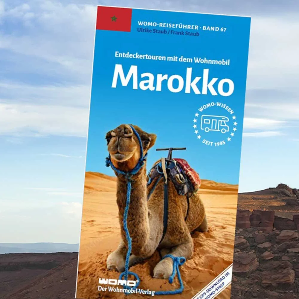 Marokko_Buchsalon_01.jpg