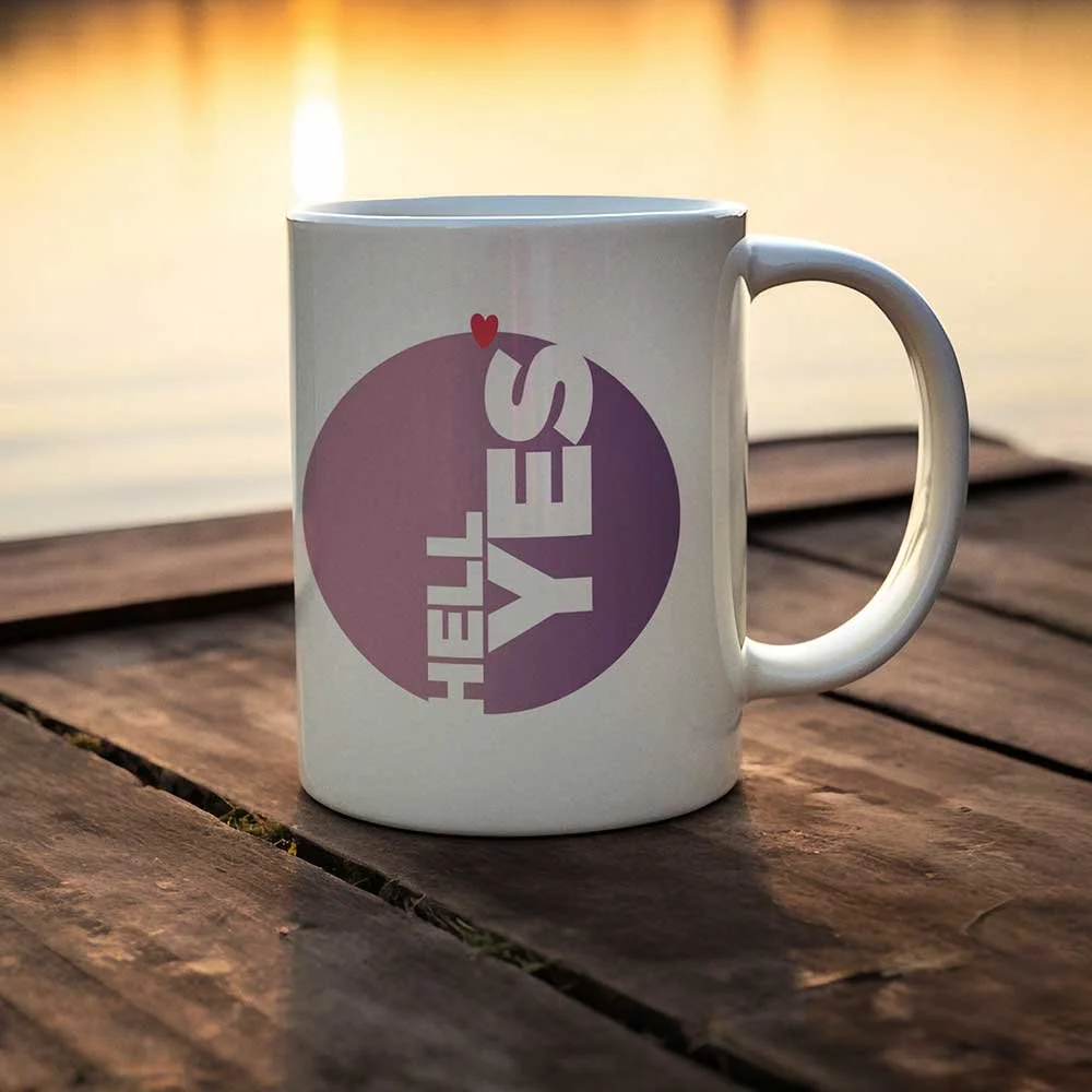RL_Tasse-Punkte-Verlauf_05_Foto-rechts.jpg