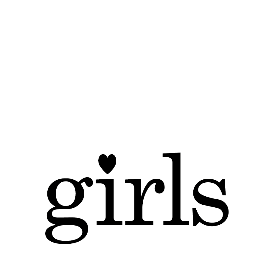 RoadtripGirls - Inspiration. Wissen. Community