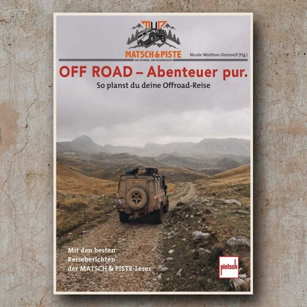 Pietsch-Verlag_02.jpg