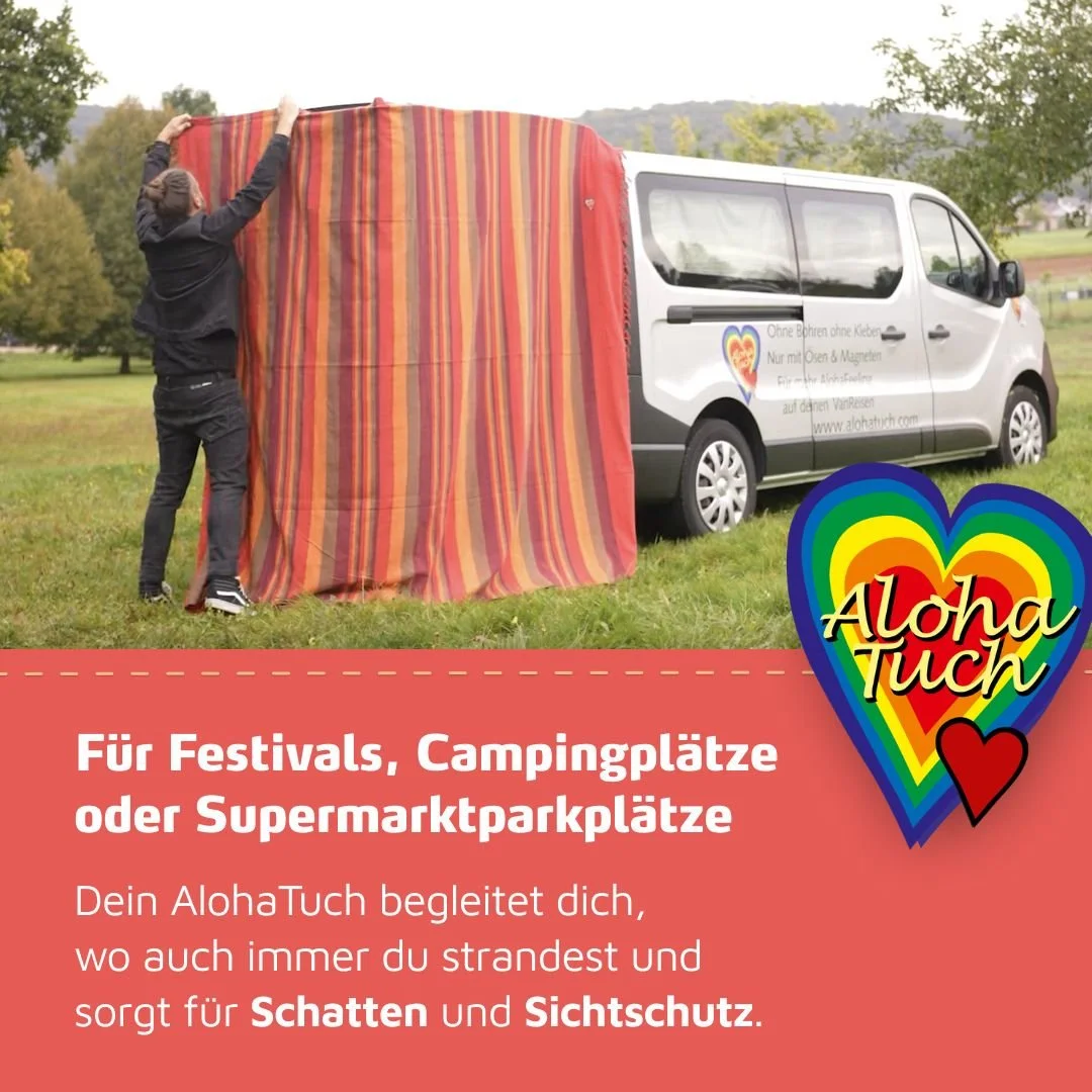 Für Festival & Campingplätze (1).jpg