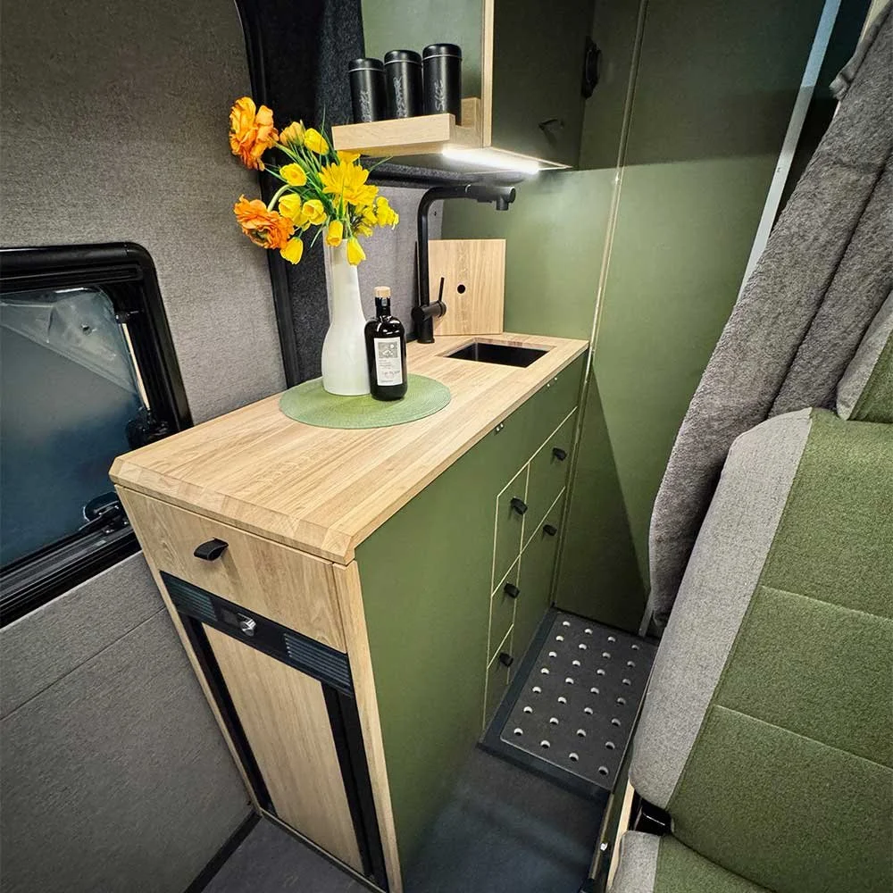 Flowcamper_05.jpg