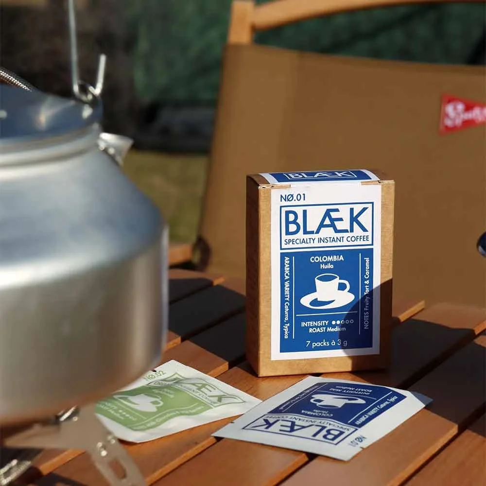 Blaek-Coffee_07.jpg
