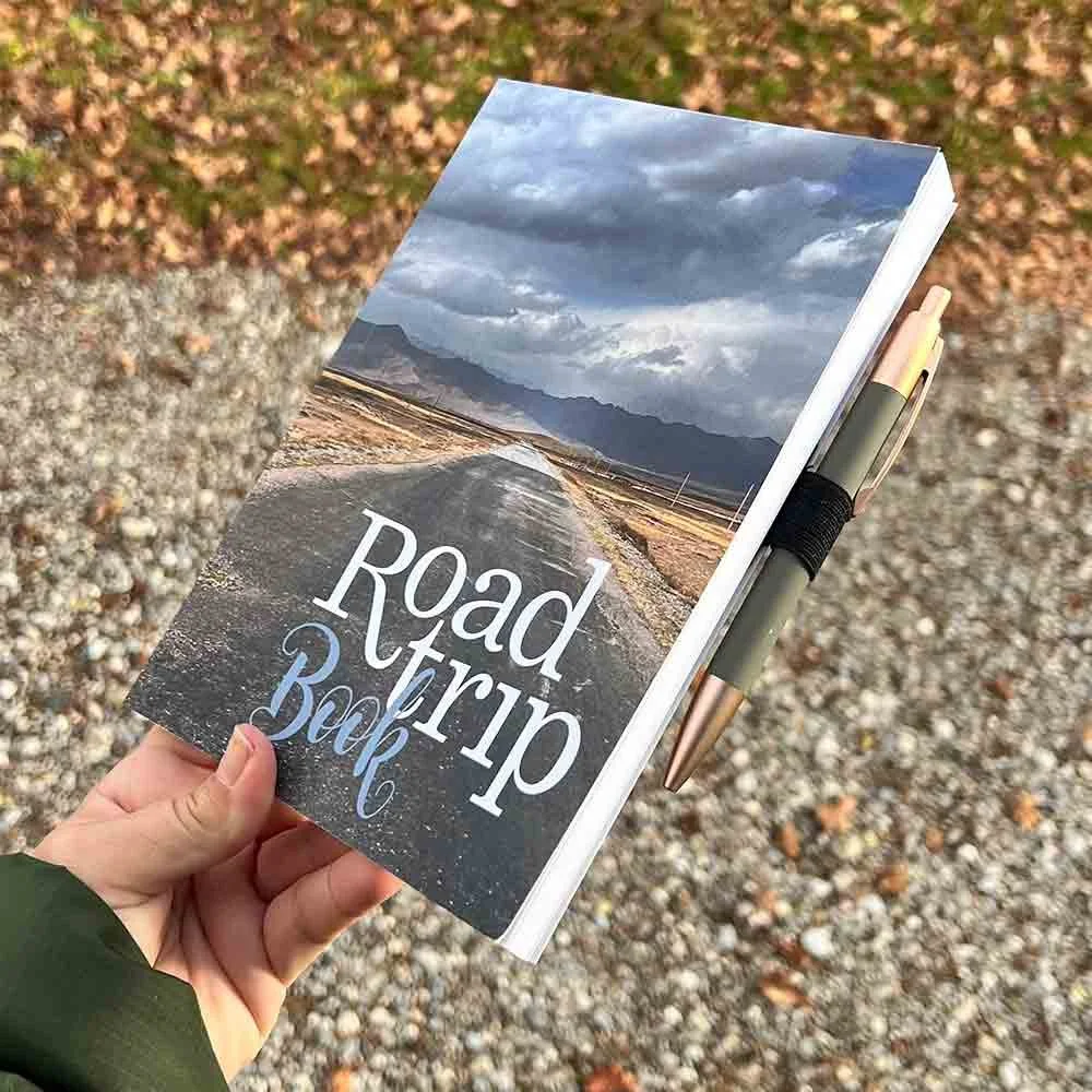 RL_RoadtripBook_25.jpg