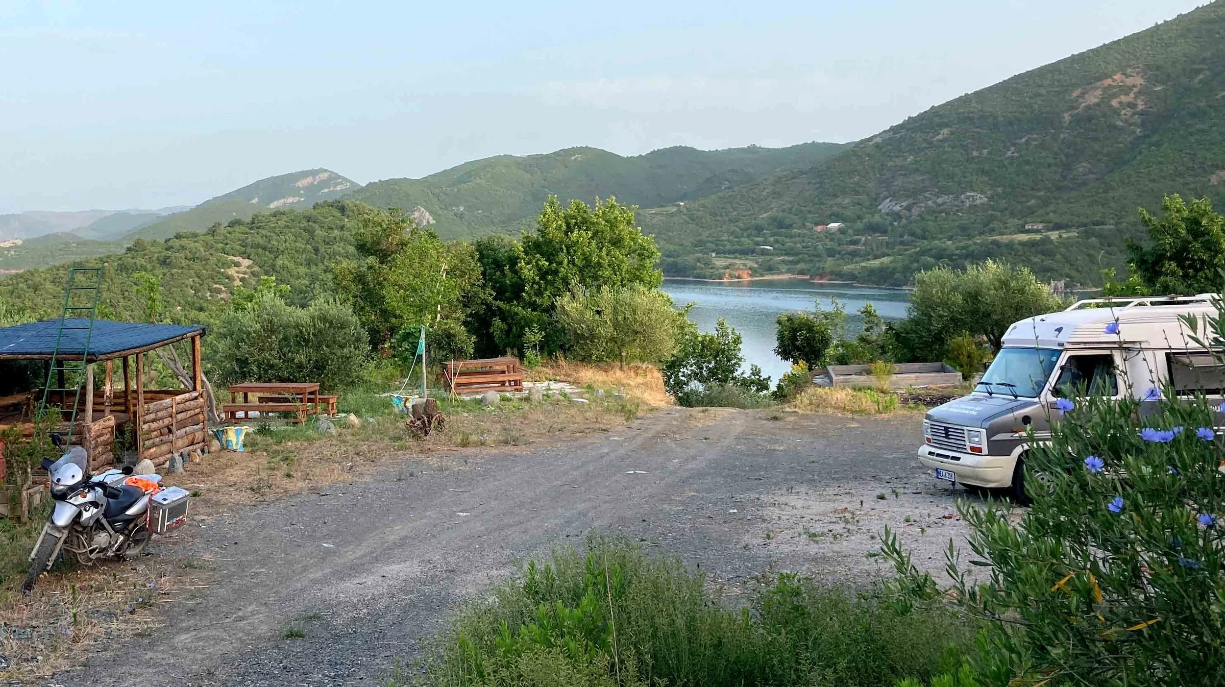 Albanien_04.jpg
