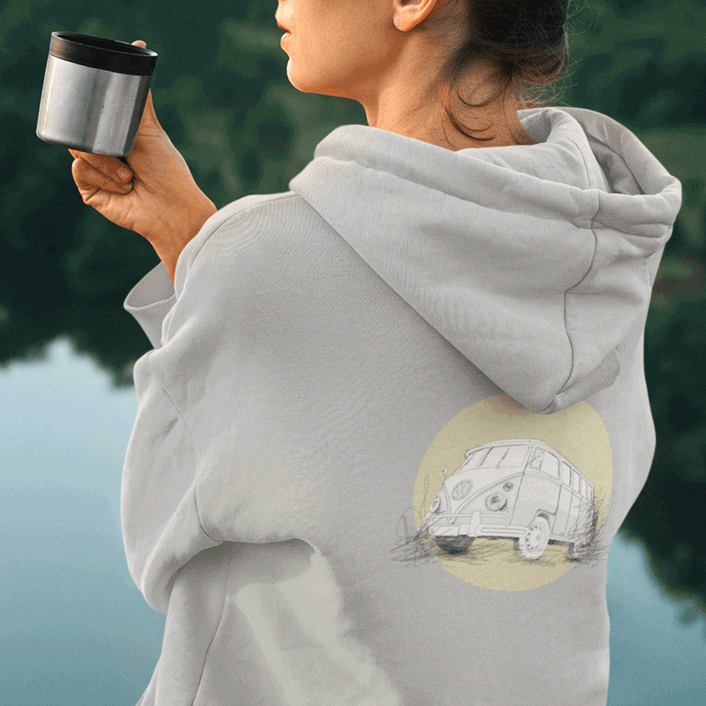RL-VW-Bulli-Kreis_Hoodie_02.png