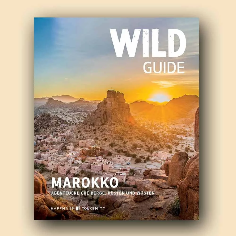 Wild-Guide-Marokko_01.jpg