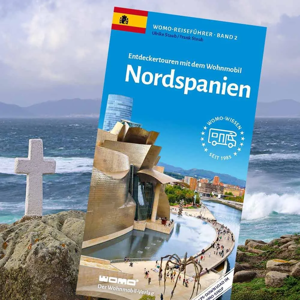 Nordspanien_Buchsalon_01.jpg