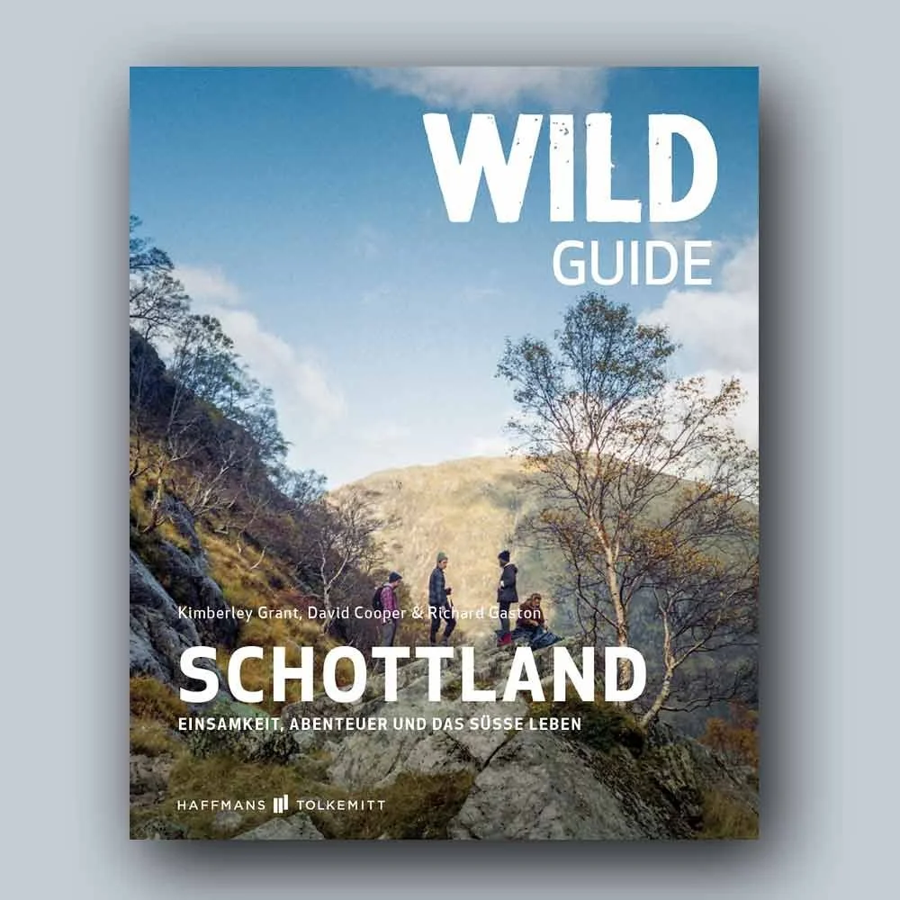 Wild-Guide-Schottland-00.jpg