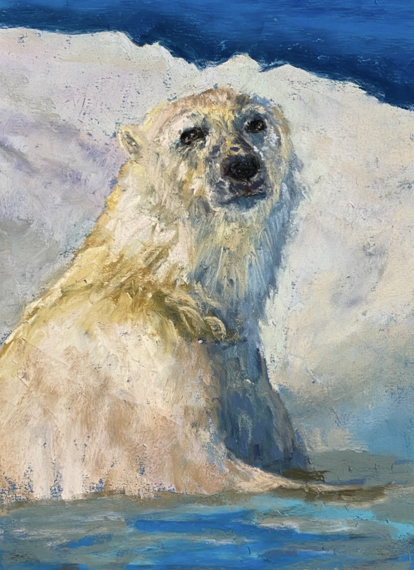 The Polar