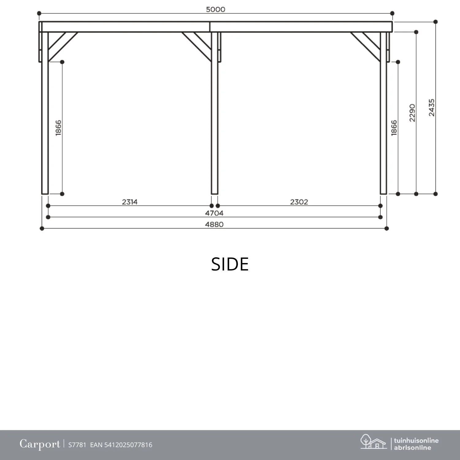 Carport S7781 SIDE.jpg