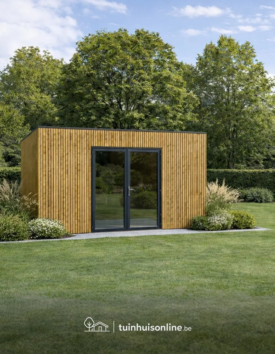 Nisa autoclave - S8705-1 - 5.png.jpg