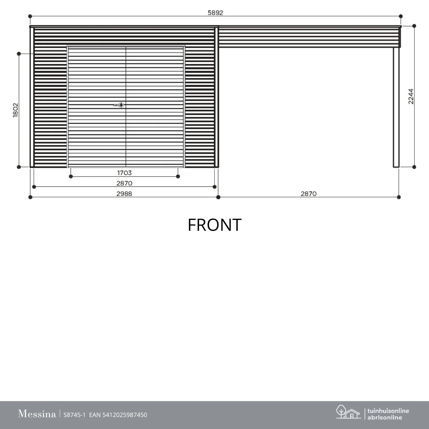 Messina FRONT.jpg
