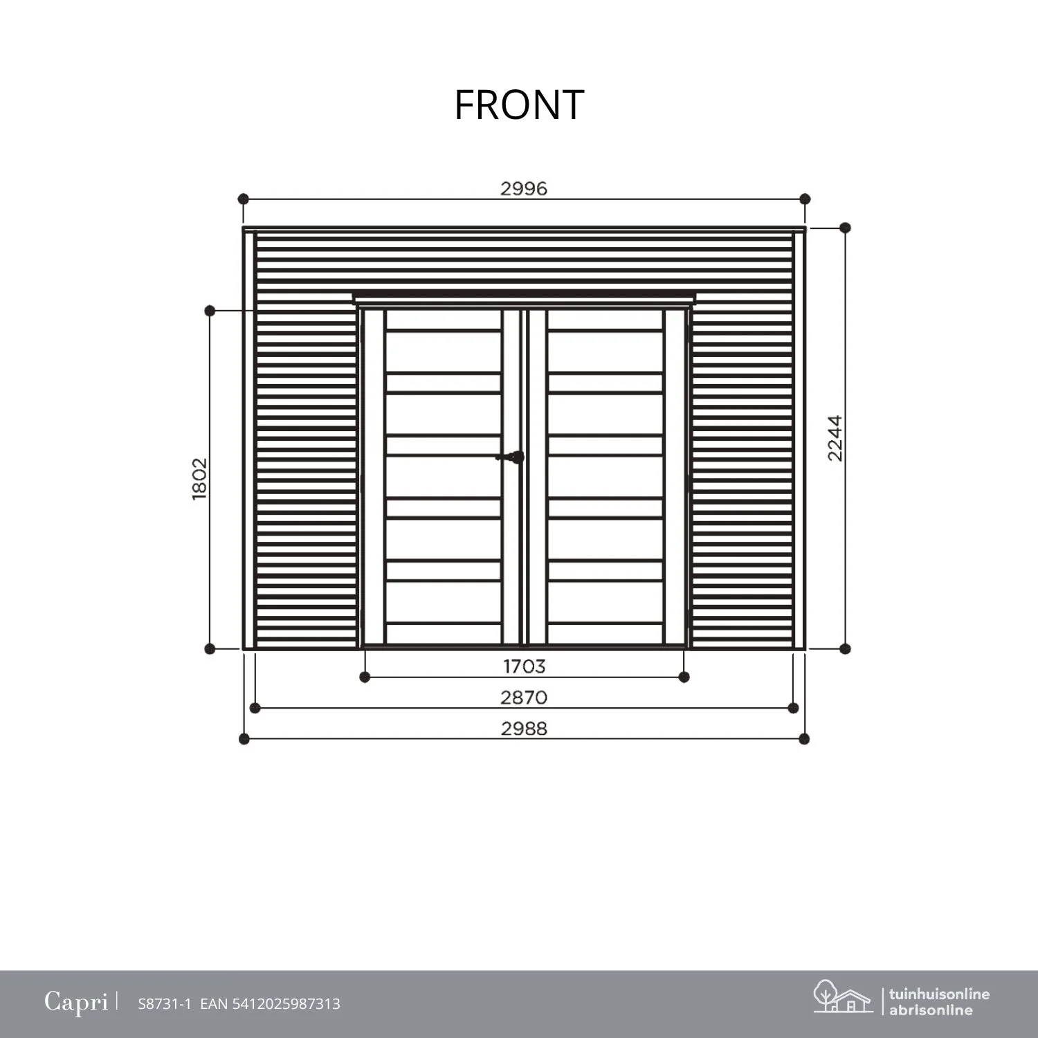 Capri front.jpg