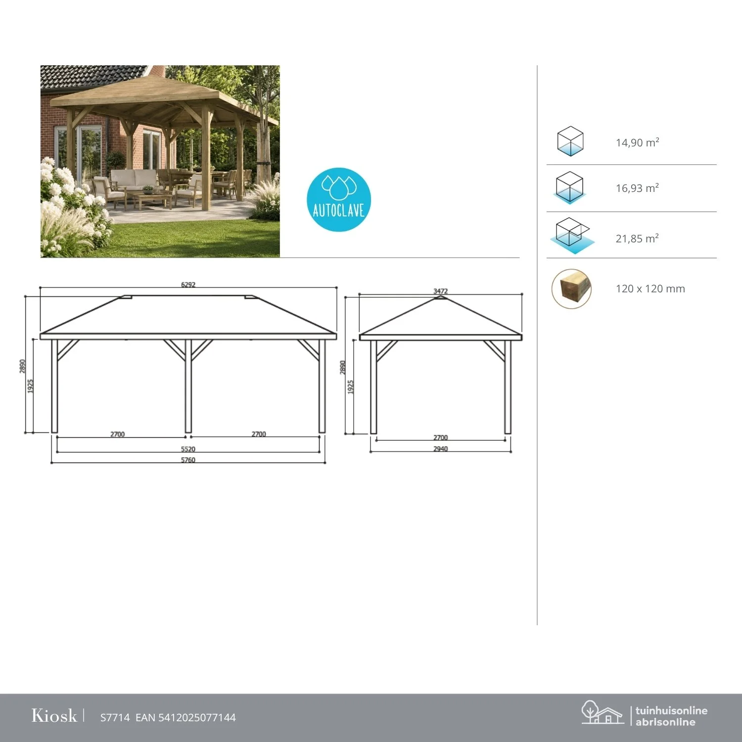 Kiosk S7714.jpg