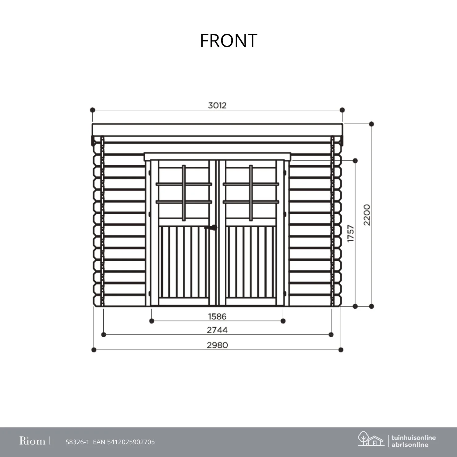 Riom FRONT.jpg