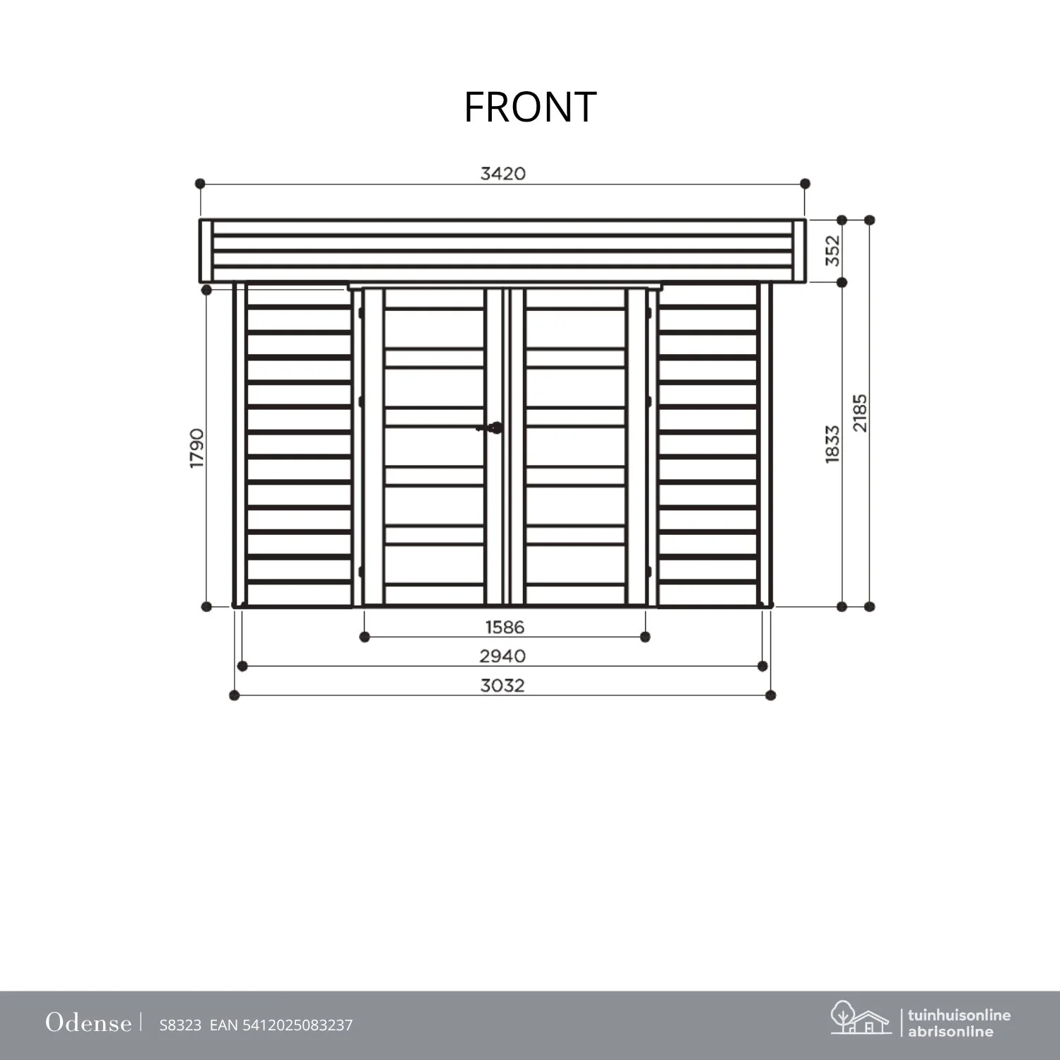 Odense FRONT.jpg