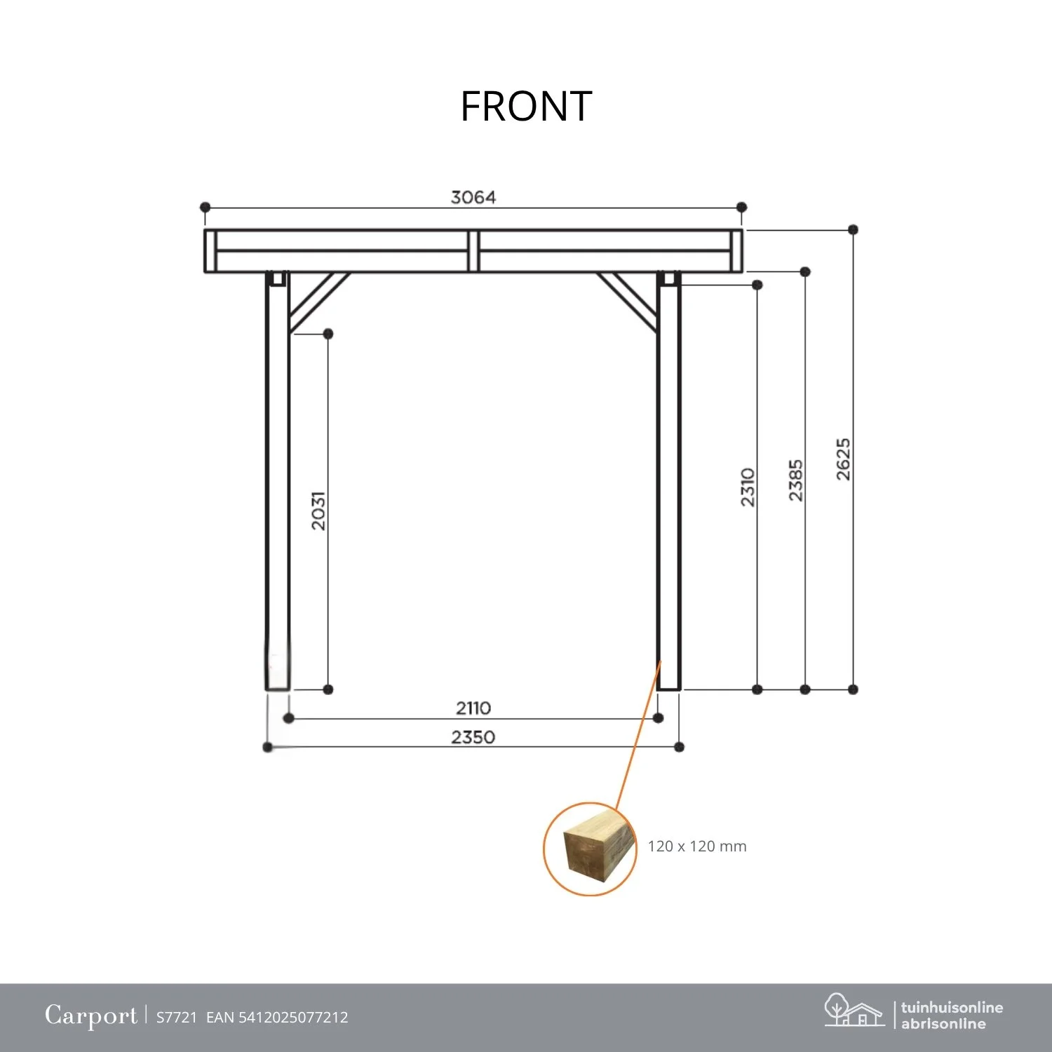 Carport S7721 FRONT.jpg