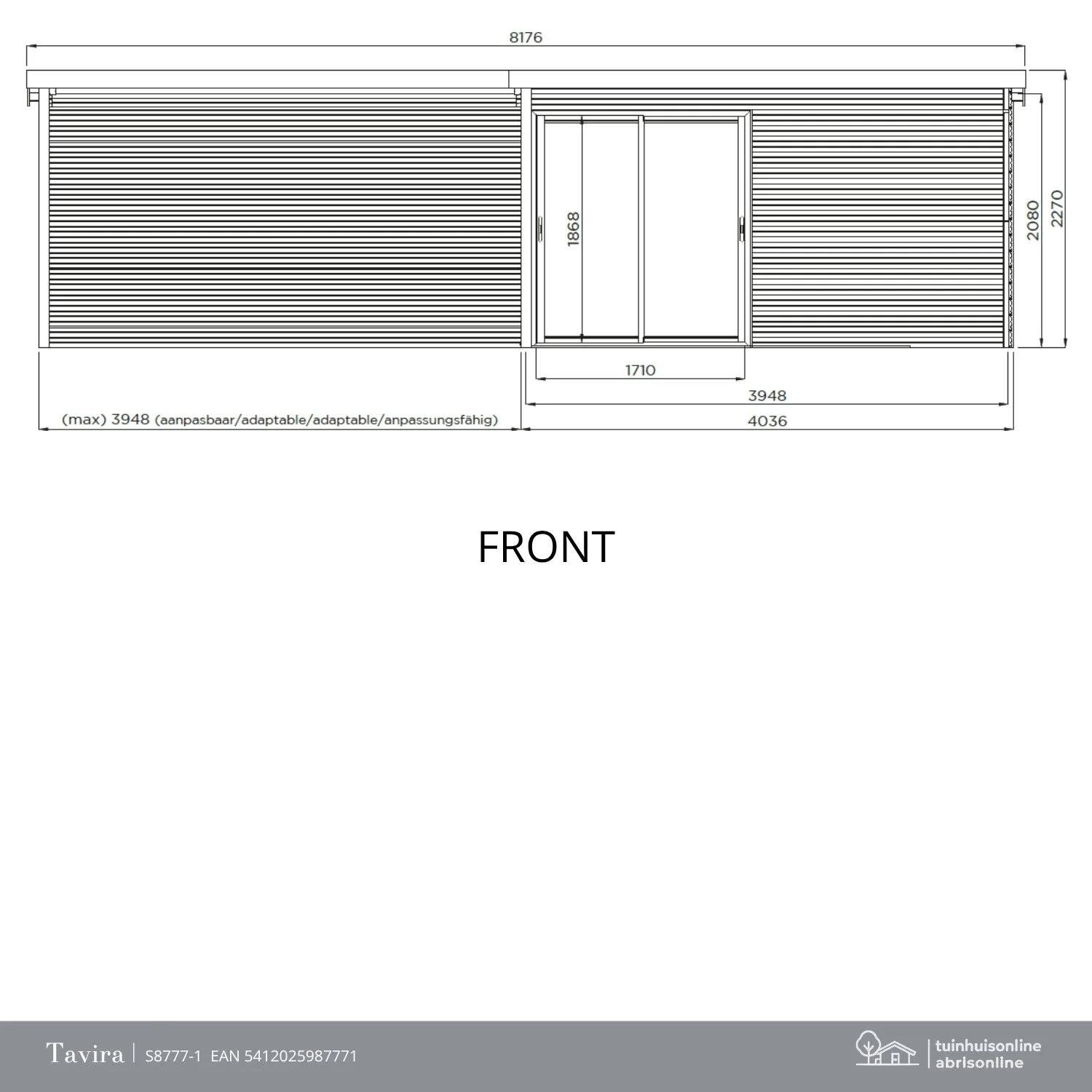 Tavira FRONT.jpg