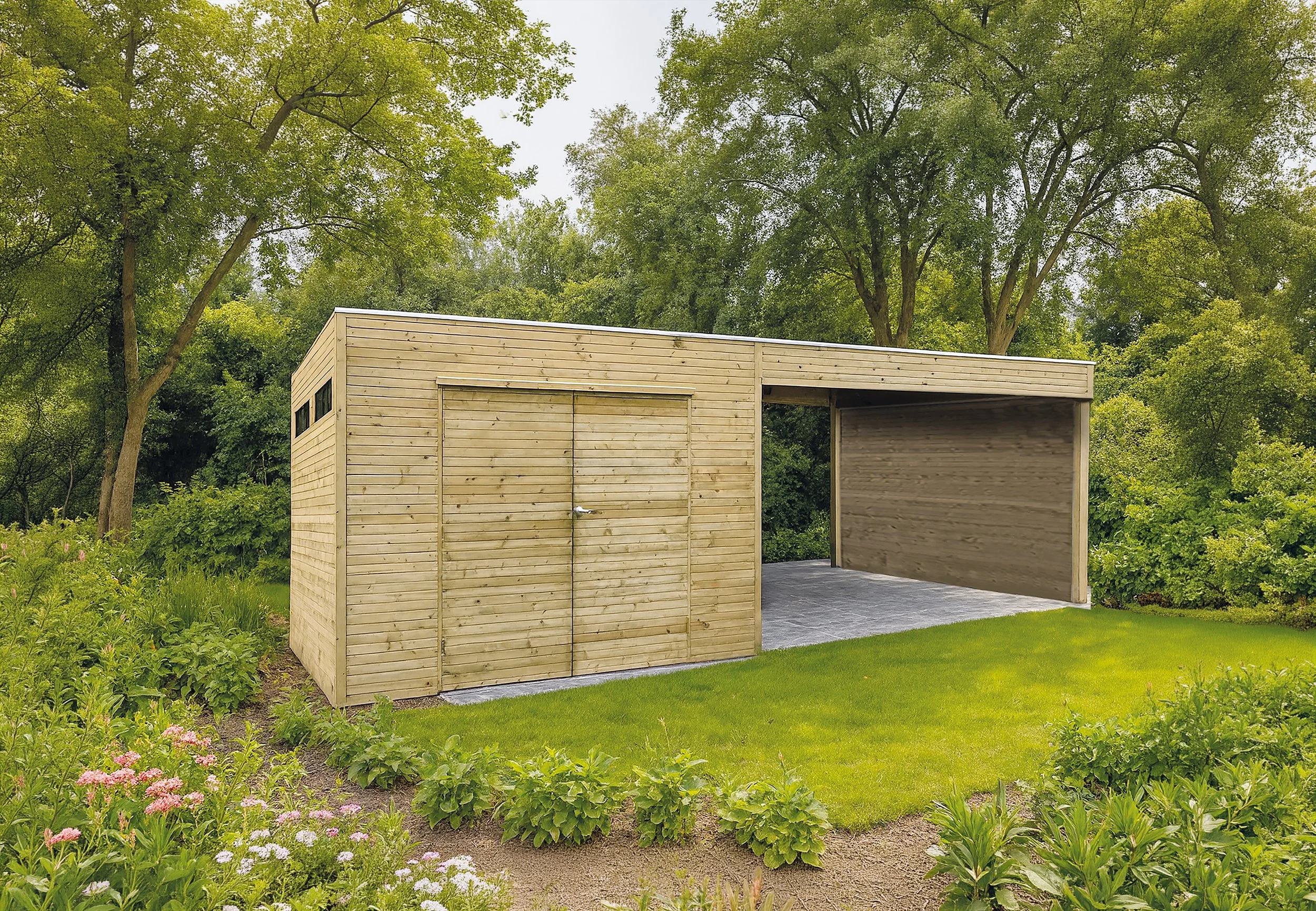 S8754-1_5412025987542_1 kopie.jpg