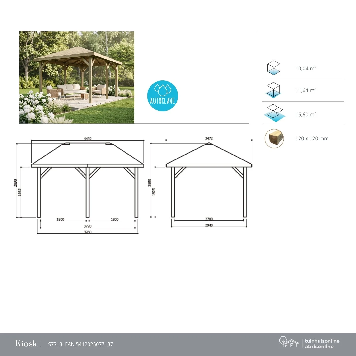Kiosk S7713.jpg