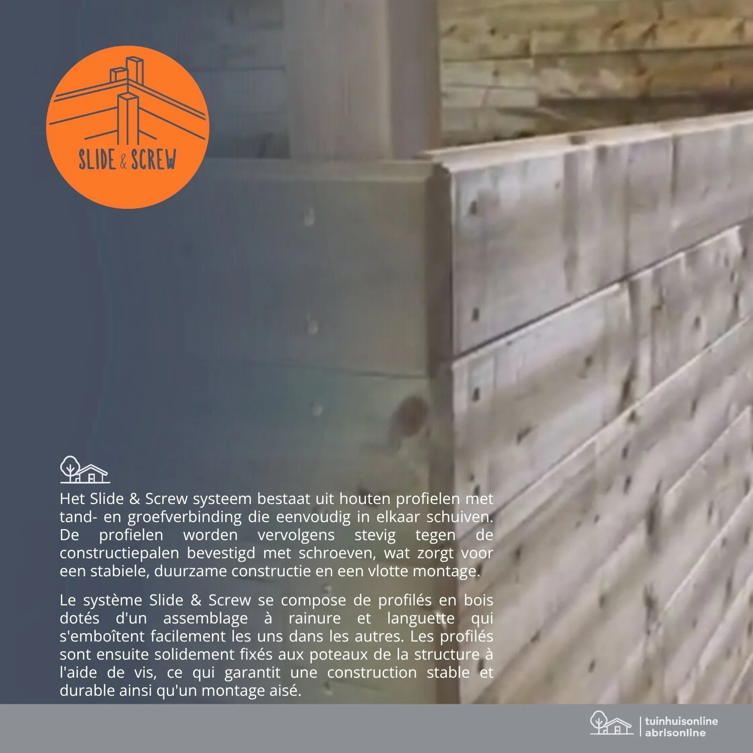 slide en screw shelter.jpg