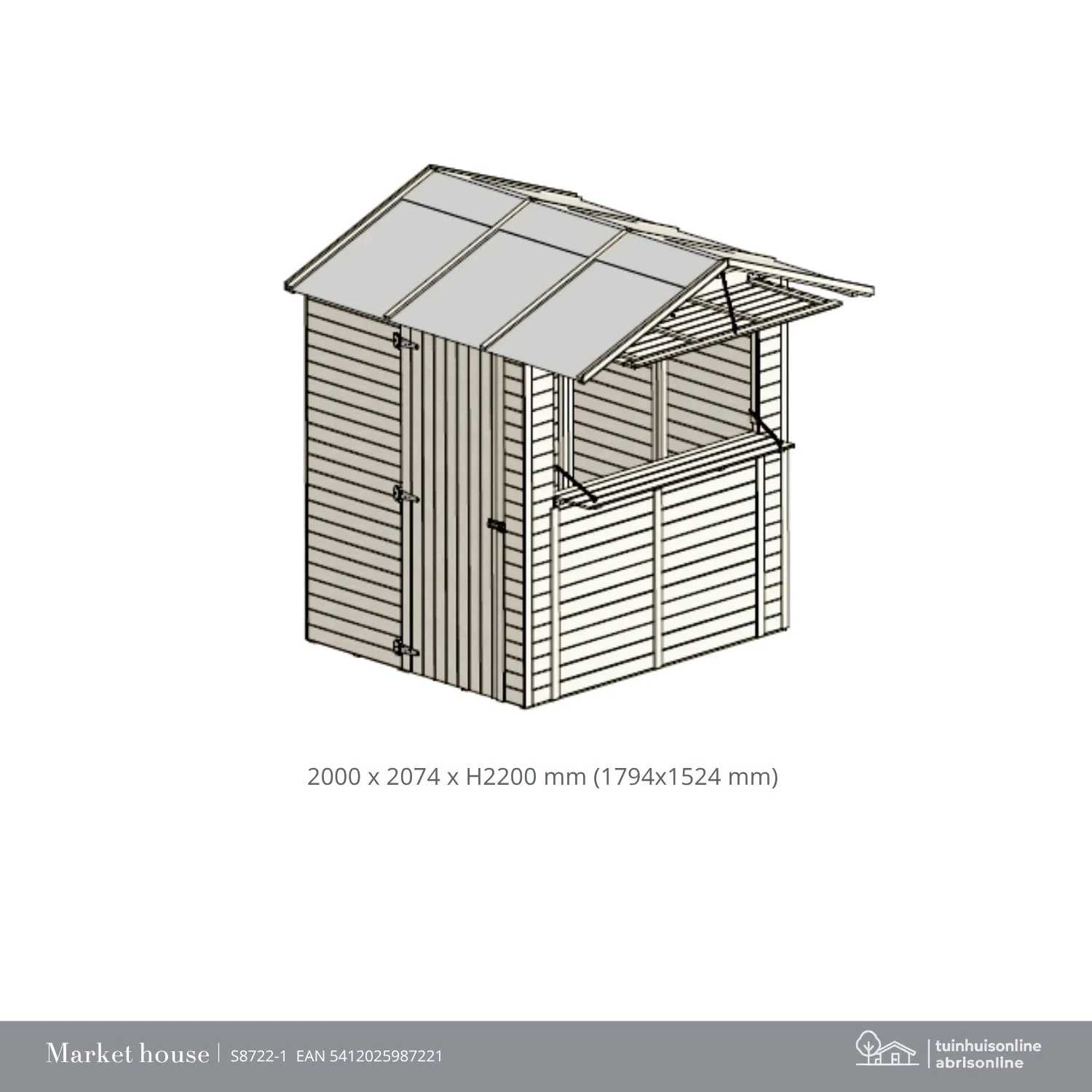 markethouse s8722-1 FRONT.jpg