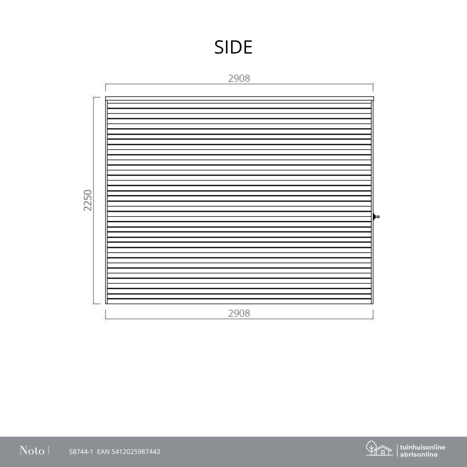 Noto side.jpg