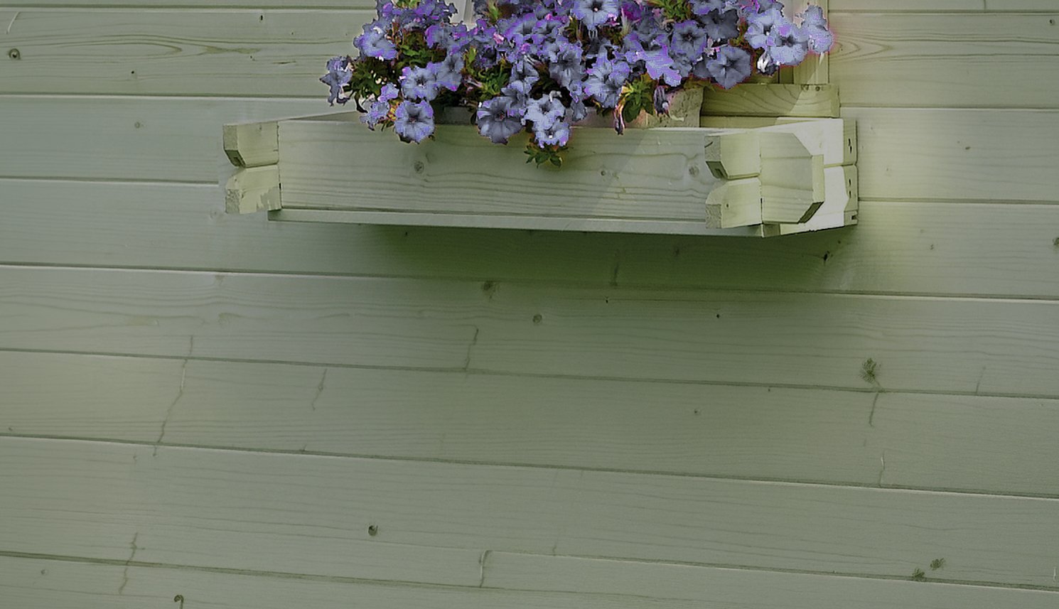 Bloembak autoclave S891-1