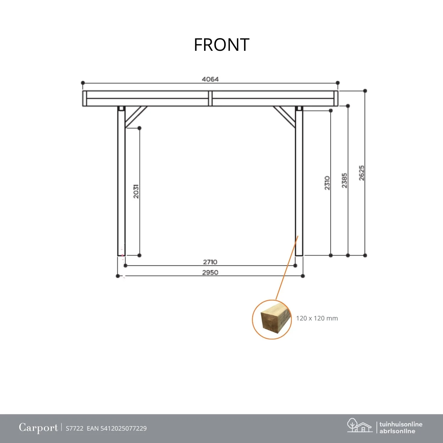 Carport S7722 FRONT.jpg