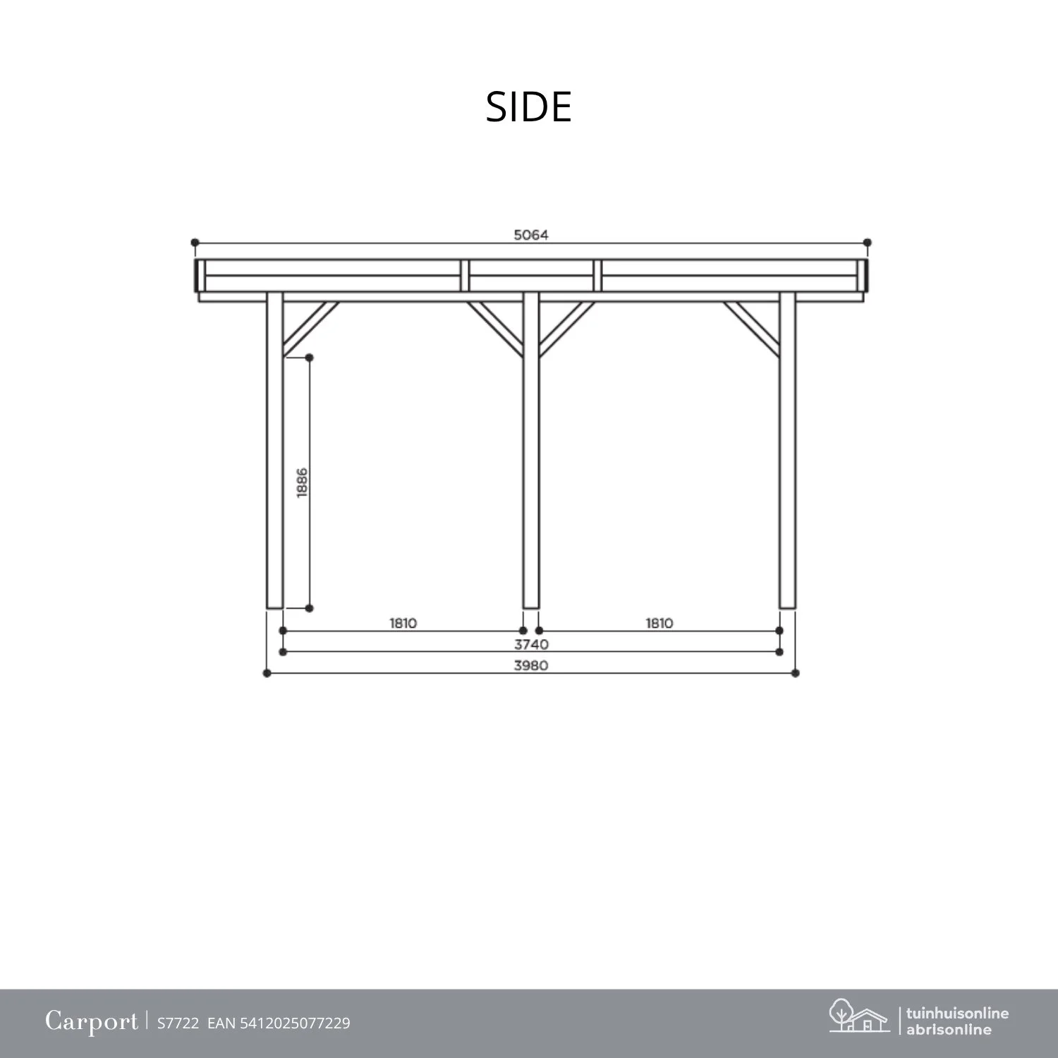 Carport S7722 SIDE.jpg