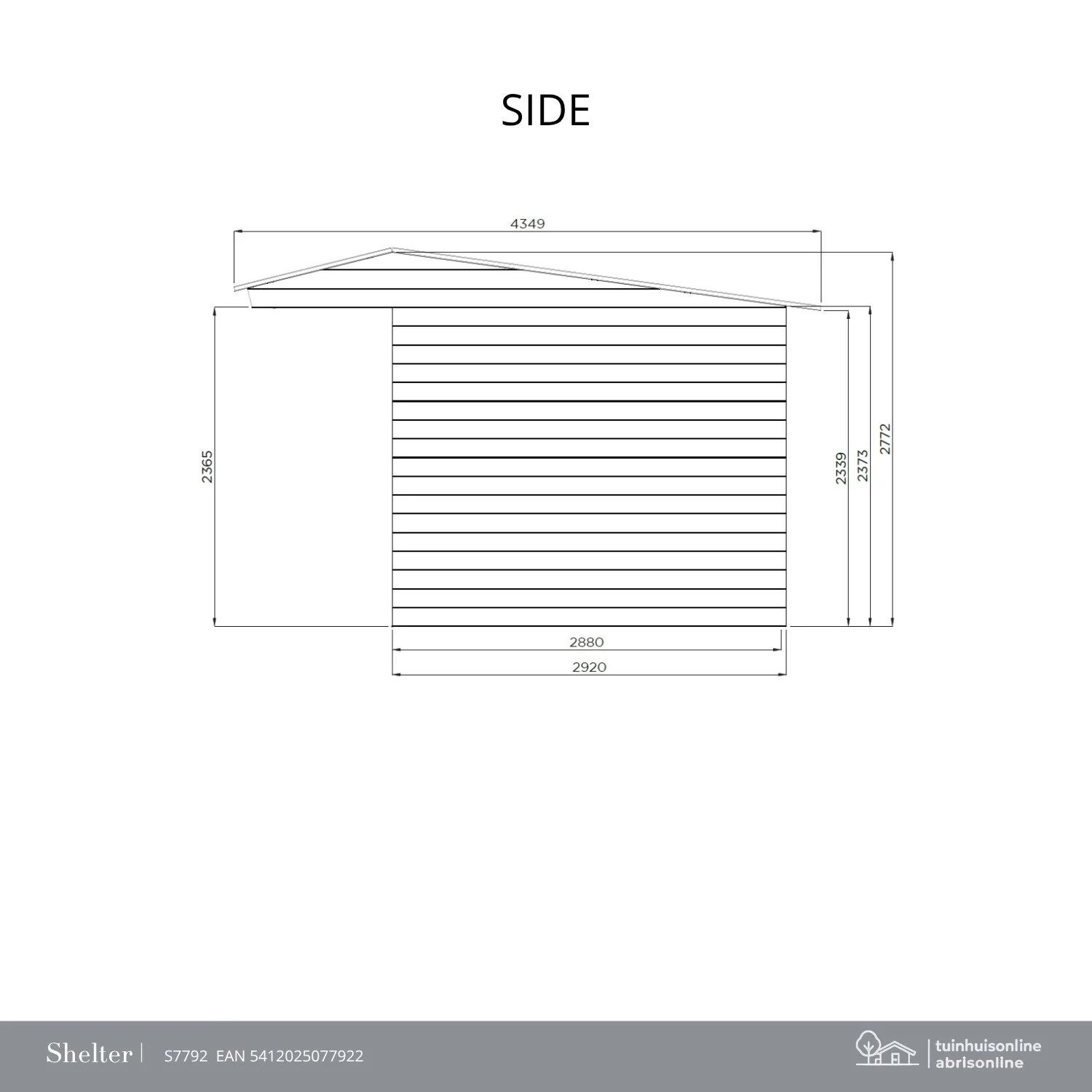 Shelter s7792 SIDE.jpg