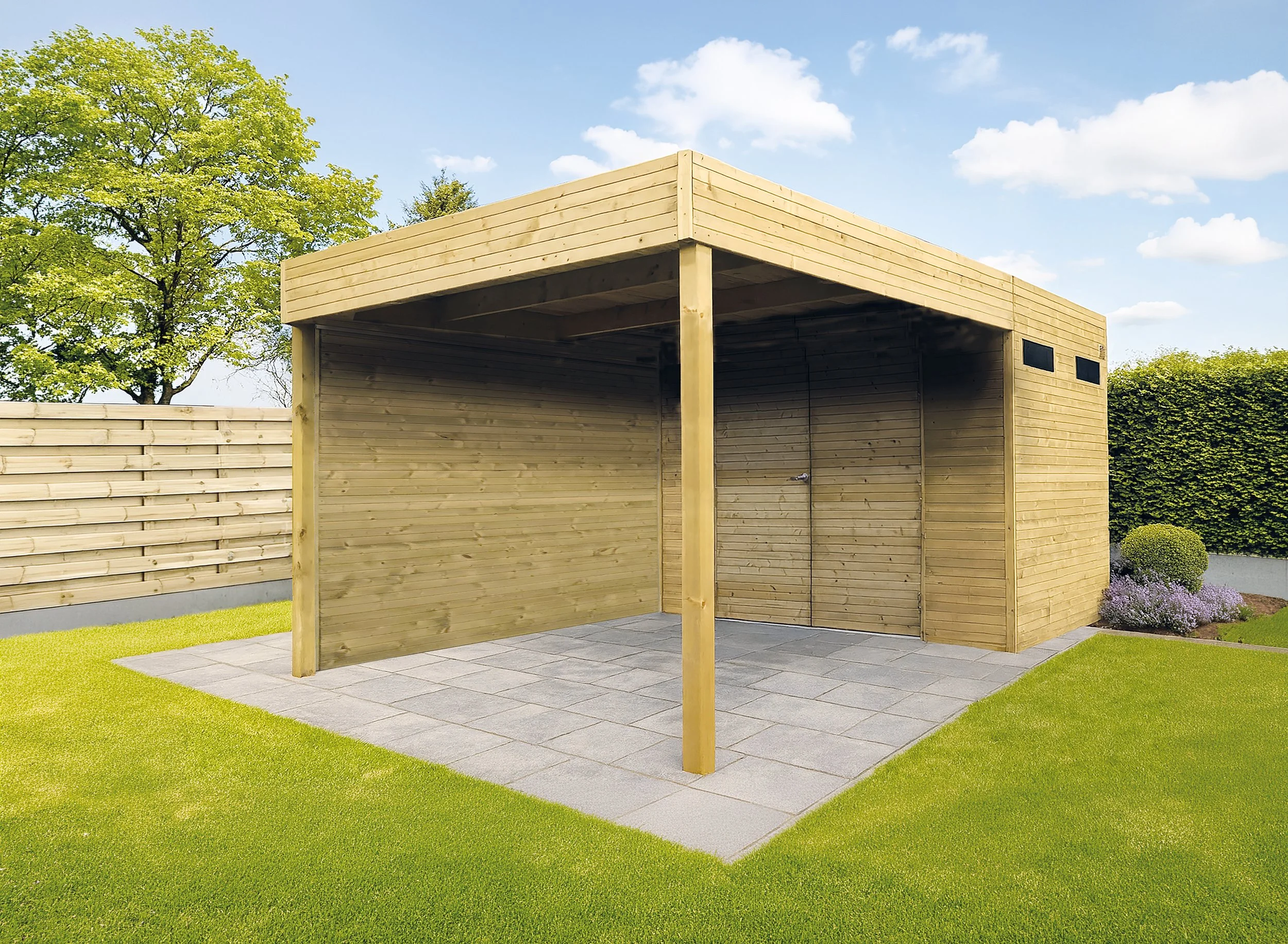 S8754-1_5412025987542_3 kopie.jpg